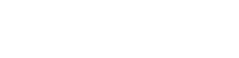 Sindicato dos Bancários de Londrina e Região