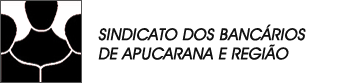 Sindicato dos Bancários de Londrina e Região